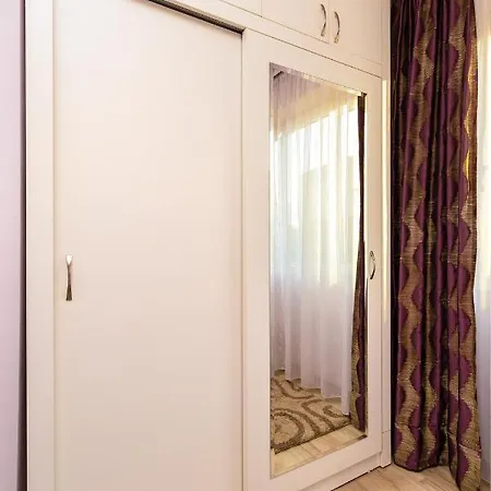 Hidden Charm In - 1bd Flat Apartment *