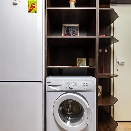 Hidden Charm In - 1bd Flat