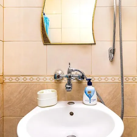 Hidden Charm In - 1bd Flat Apartment *