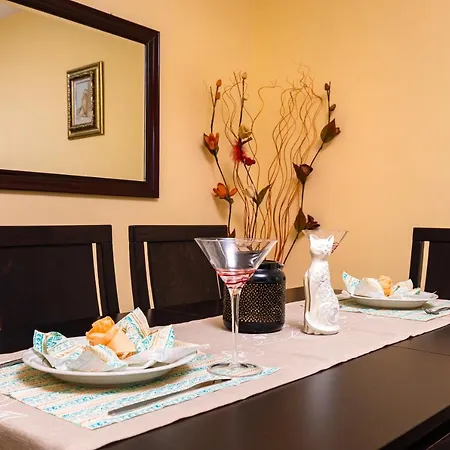 Hidden Charm In - 1bd Flat Apartment Plovdiv