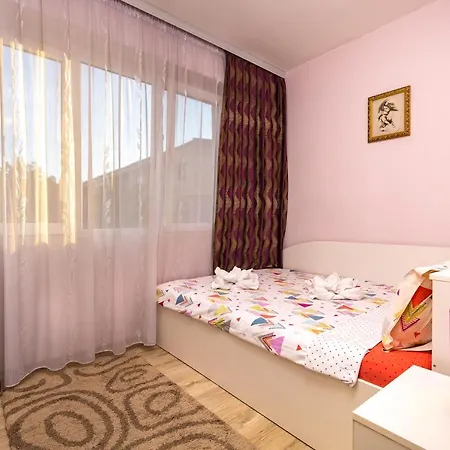 Hidden Charm In - 1bd Flat Apartment *